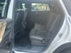 32 thumbnail image of  2020 Volkswagen Atlas Cross Sport 3.6L V6 SE w/Technology