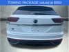 6 thumbnail image of  2020 Volkswagen Atlas Cross Sport 3.6L V6 SE w/Technology