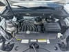 29 thumbnail image of  2020 Volkswagen Atlas Cross Sport 3.6L V6 SE w/Technology
