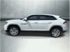 2 thumbnail image of  2020 Volkswagen Atlas Cross Sport 3.6L V6 SE w/Technology
