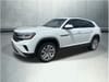 1 thumbnail image of  2020 Volkswagen Atlas Cross Sport 3.6L V6 SE w/Technology