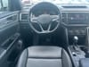 17 thumbnail image of  2020 Volkswagen Atlas Cross Sport 3.6L V6 SE w/Technology