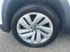 35 thumbnail image of  2020 Volkswagen Atlas Cross Sport 3.6L V6 SE w/Technology