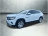 2020 Volkswagen Atlas Cross Sport 3.6L V6 SE w/Technology