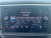 23 thumbnail image of  2020 Volkswagen Atlas Cross Sport 3.6L V6 SE w/Technology