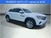 9 thumbnail image of  2020 Volkswagen Atlas Cross Sport 3.6L V6 SE w/Technology