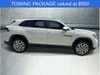 6 thumbnail image of  2020 Volkswagen Atlas Cross Sport 3.6L V6 SE w/Technology