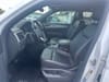 13 thumbnail image of  2020 Volkswagen Atlas Cross Sport 3.6L V6 SE w/Technology