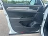 14 thumbnail image of  2020 Volkswagen Atlas Cross Sport 3.6L V6 SE w/Technology