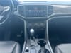 20 thumbnail image of  2020 Volkswagen Atlas Cross Sport 3.6L V6 SE w/Technology