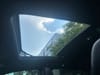 28 thumbnail image of  2020 Volkswagen Atlas Cross Sport 3.6L V6 SE w/Technology