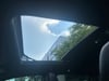 30 thumbnail image of  2020 Volkswagen Atlas Cross Sport 3.6L V6 SE w/Technology