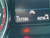 27 thumbnail image of  2020 Volkswagen Atlas Cross Sport 3.6L V6 SE w/Technology