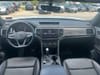 16 thumbnail image of  2020 Volkswagen Atlas Cross Sport 3.6L V6 SE w/Technology