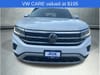11 thumbnail image of  2020 Volkswagen Atlas Cross Sport 3.6L V6 SE w/Technology