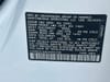 36 thumbnail image of  2020 Volkswagen Atlas Cross Sport 3.6L V6 SE w/Technology
