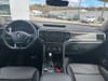 17 thumbnail image of  2020 Volkswagen Atlas SEL