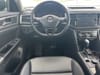 19 thumbnail image of  2020 Volkswagen Atlas SEL