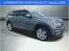 9 thumbnail image of  2020 Volkswagen Atlas SEL