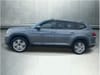 2 thumbnail image of  2020 Volkswagen Atlas SEL