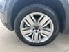 39 thumbnail image of  2020 Volkswagen Atlas SEL