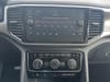22 thumbnail image of  2020 Volkswagen Atlas SEL
