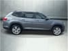 11 thumbnail image of  2020 Volkswagen Atlas SEL