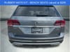 6 thumbnail image of  2020 Volkswagen Atlas SEL
