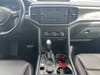 21 thumbnail image of  2020 Volkswagen Atlas SEL