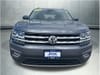12 thumbnail image of  2020 Volkswagen Atlas SEL