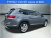 7 thumbnail image of  2020 Volkswagen Atlas SEL