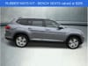 6 thumbnail image of  2020 Volkswagen Atlas SEL