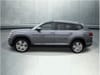 2 thumbnail image of  2020 Volkswagen Atlas SEL