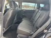 32 thumbnail image of  2020 Volkswagen Tiguan 2.0T SEL