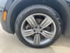 33 thumbnail image of  2020 Volkswagen Tiguan 2.0T SEL