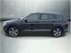2 thumbnail image of  2020 Volkswagen Tiguan 2.0T SEL