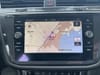 21 thumbnail image of  2020 Volkswagen Tiguan 2.0T SEL