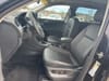 14 thumbnail image of  2020 Volkswagen Tiguan 2.0T SEL