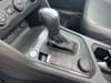 31 thumbnail image of  2020 Volkswagen Tiguan 2.0T SEL