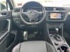 19 thumbnail image of  2020 Volkswagen Tiguan 2.0T SEL