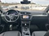 17 thumbnail image of  2020 Volkswagen Tiguan 2.0T SEL