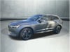 2020 Volvo XC60 T5 Momentum