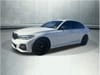 2021 BMW 3 Series 330i xDrive