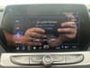 24 thumbnail image of  2021 Chevrolet Blazer LT