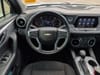 19 thumbnail image of  2021 Chevrolet Blazer LT