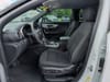 14 thumbnail image of  2021 Chevrolet Blazer LT