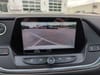 27 thumbnail image of  2021 Chevrolet Blazer LT