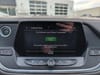 25 thumbnail image of  2021 Chevrolet Blazer LT