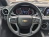20 thumbnail image of  2021 Chevrolet Blazer LT