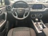 20 thumbnail image of  2021 Chevrolet Blazer LT